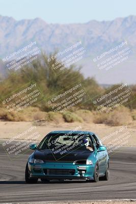 media/Oct-24-2025-Doghouse Garage (Fri) [[783d2ff07a]]/2-Inter-High/Session 2 (Turn 10)/